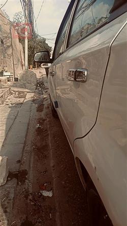 شيفروليه أفيو